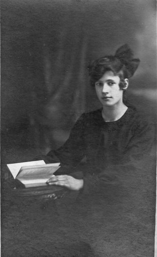 Dorothy Stringfellow.jpg